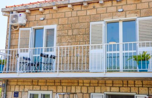 Mocici Apartamento | Konavle Village Apartment