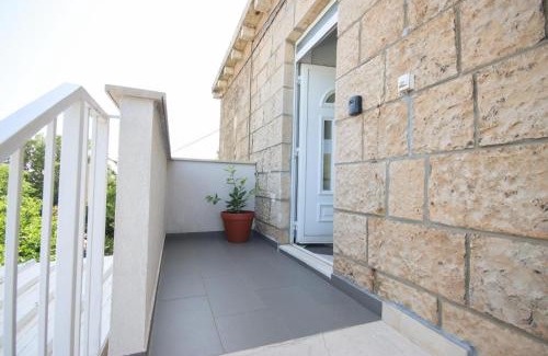 Mocici Apartamento | Konavle Village Apartment