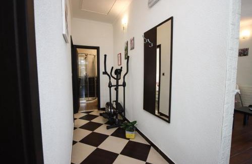 Mocici Apartamento | Konavle Village Apartment