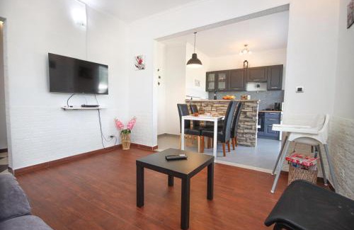 Mocici Apartamento | Konavle Village Apartment