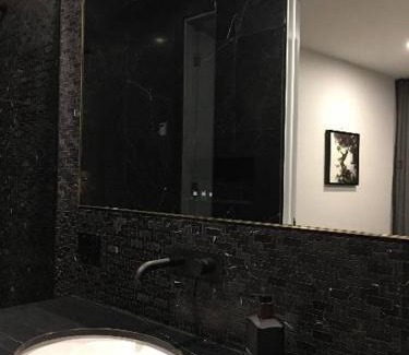 Falls Creek Apartamento | Konayuki Apartment 8