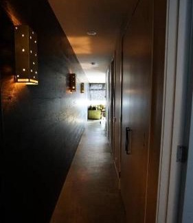 Falls Creek Apartamento | Konayuki Apartment 8