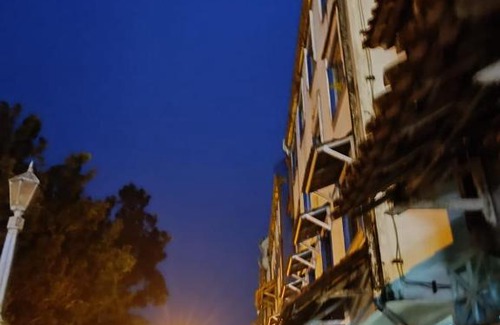 Carita Apartamento | Kondominium Studio L dua