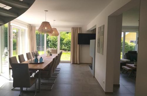 Muritz Casa | Kondor 61