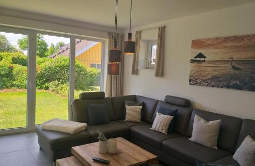 Muritz Casa | Kondor 61