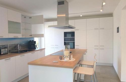 Muritz Casa | Kondor 61