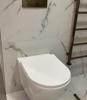 Loughton Apartamento | Konesha