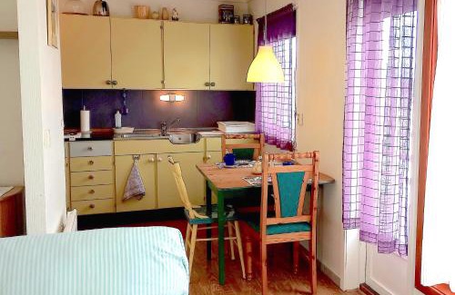 Kongsfjord Casa | Kongsfjord Holiday Home
