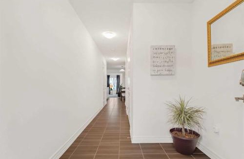 Orangeville Casa | Konia Suites