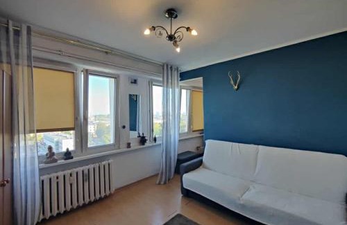 Konin Apartamento | Konin Home