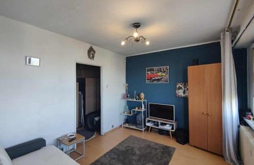 Konin Apartamento | Konin Home