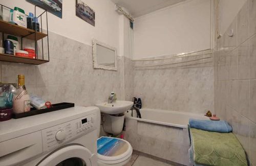 Konin Apartamento | Konin Home