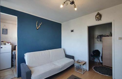 Konin Apartamento | Konin Home