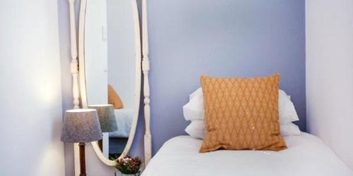 Overstrand Apartamento | Konings Cottage