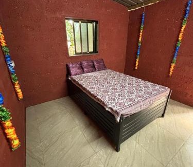 Ratnagiri Casa | Konkanratn home stay