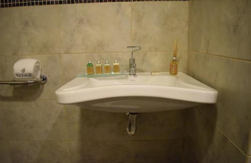 Almagro Hotel | Konke Buenos Aires Hotel