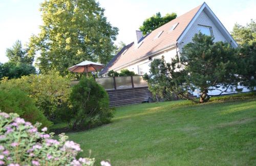 Rahtla Casa | Konnaoja Holiday Home