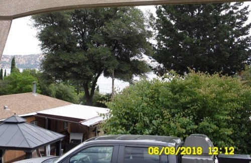 Kelseyville Casa | Konocti Bay Alquiler de vacaciones en la hermosa Kelseyville, California, en el condado de Lake