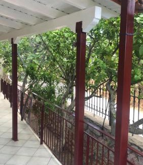 Pylos-Nestoras Casa | Konstantina's House I