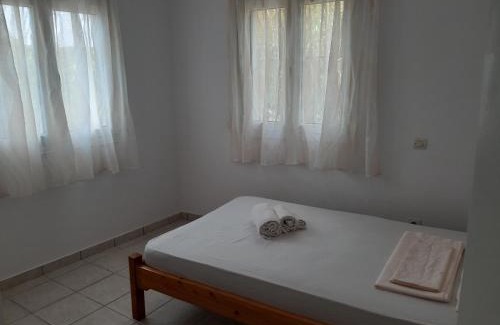 Diasella Casa | Konstantina's House II