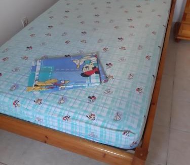 Diasella Casa | Konstantina's House II