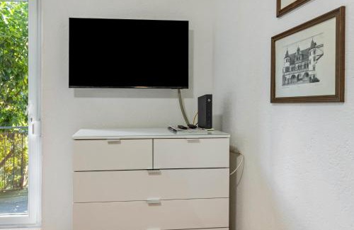 Altstadt Apartamento | Konstanz City Paradies