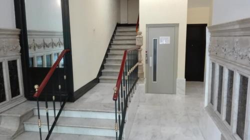 San Sebastian Centro Casa | Kontxa Guesthouse