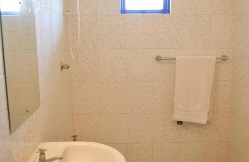 Machakos Hotel | Konza City Tranzit Hotel
