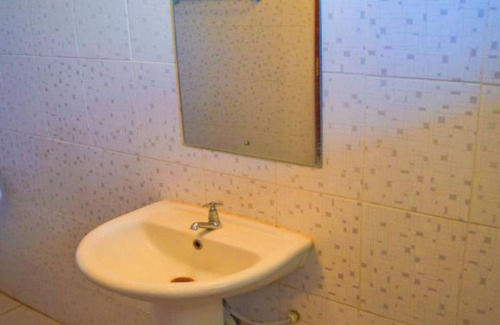 Machakos Hotel | Konza City Tranzit Hotel