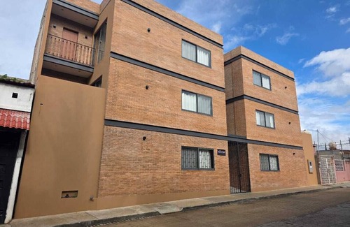 Oaxaca Apartamento | Kooch Aparthotel