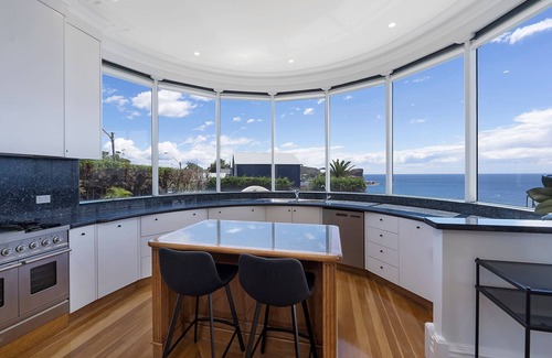 Avalon Beach Casa | Kookaburra at Avalon
