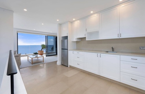 Avalon Beach Casa | Kookaburra at Avalon