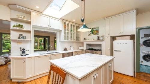 Box Head Casa | Kookaburra Cottage Pearl Beach