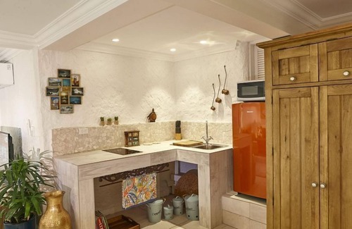 Coogee Apartamento | Kookaburra Abajo