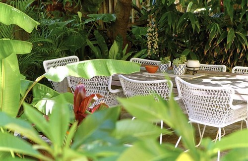 Coogee Apartamento | Kookaburra Abajo