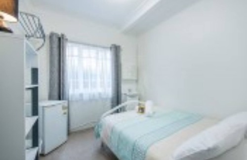 Spring Hill Casa | Kookaburra Inn