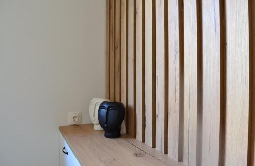 Perea Apartamento | KooKai - Luxury Living