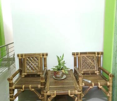 Medan Casa | KoolKost Syariah At Medan Johor