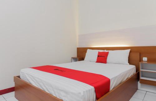 Pontianak Casa | KoolKost Syariah near Ayani Mega Mall Pontianak