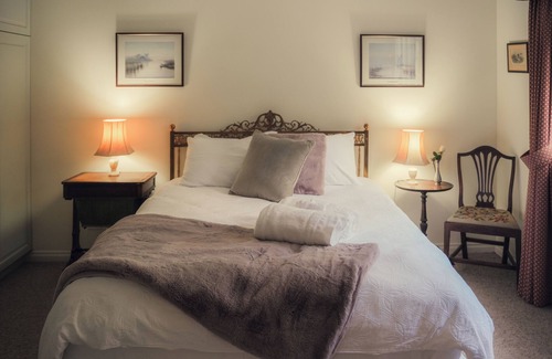 Carey Gully Otro | Koolyangarra Cottage, Outdoor Spa, Adelaide Hills