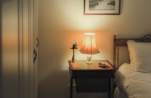 Carey Gully Otro | Koolyangarra Cottage, Outdoor Spa, Adelaide Hills