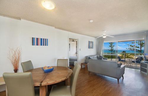 Coolangatta Apartamento | Kooringal Unit 24