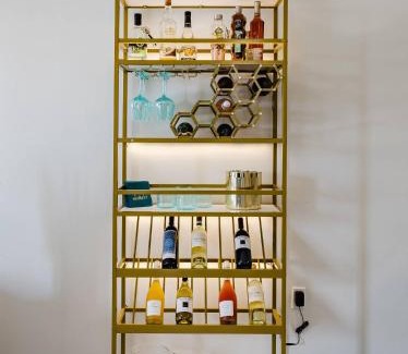 Fort Lauderdale Apartamento | KOOSH - Boutique Aparthotel