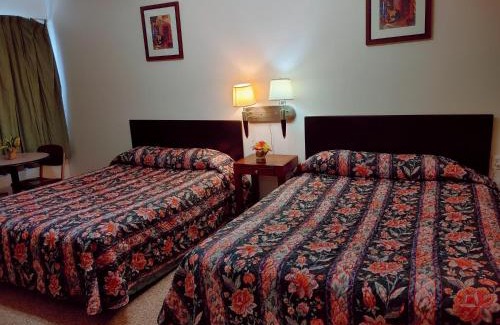 East Kootenay Hotel | Kootenay Country Inn