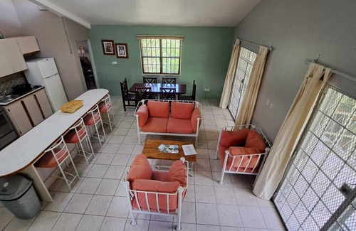 Picard Apartamento | Kootney Resorts