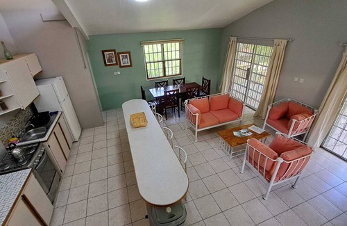 Picard Apartamento | Kootney Resorts