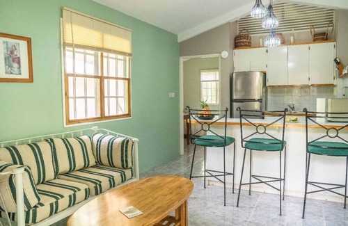 Picard Apartamento | Kootney Resorts