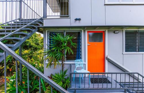Arcadia Apartamento | Kooyong Apartment 5