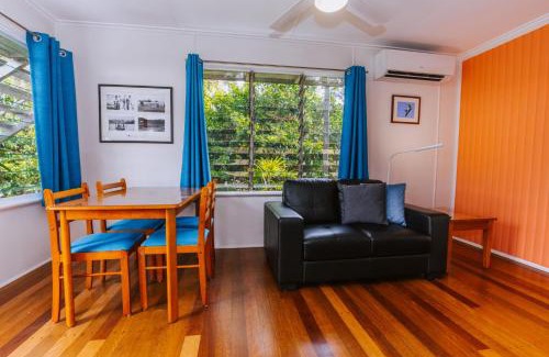 Arcadia Apartamento | Kooyong Apartment 5
