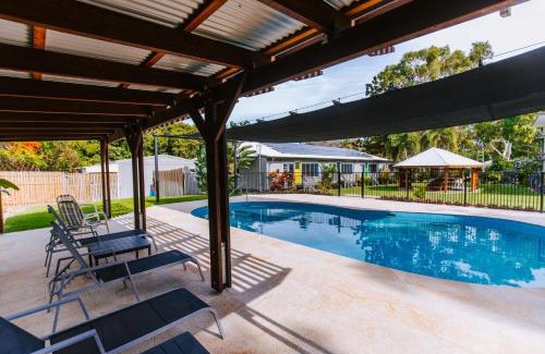Arcadia Apartamento | Kooyong Apartment 6